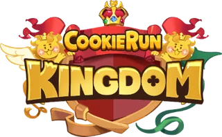 Cookie Run Kingdom